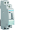 Contactor tarifa día/noche 230VAC 2NC 25A