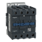 Contactor TeSys LC1-D 4 polos AC-1 440V 80A tensión bobina 230VAC