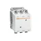 Contactor trifásico 11B50000220, 520 A en AC3, 220 VCA/CC