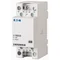 Contactor, Z-SCH230/25-04