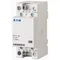 Contactor, Z-SCH24/25-22