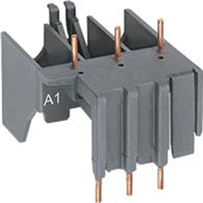 Contactor/breaker switch motor BEA16/116