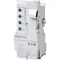 Contactos auxiliares NZM4-XHIV con cable 2PZ