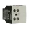 Contacts auxiliaires, DILA-XHI20, 2 NO 0 NF