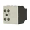 Contacts auxiliaires, DILA-XHI20, 2 NO 0 NF
