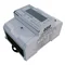 Contador de electricidad MODBUS RS-485 - trifásico LE-03M