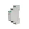 Contador de impulsos con salida MODBUS RTU, 4 canales, 1 módulo