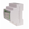 Contador trifásico bidireccional indirecto, semiindirecto, Modbus RTU, 100(5)A; MEDIO