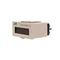 Contaimpulsi CLI-11T/230