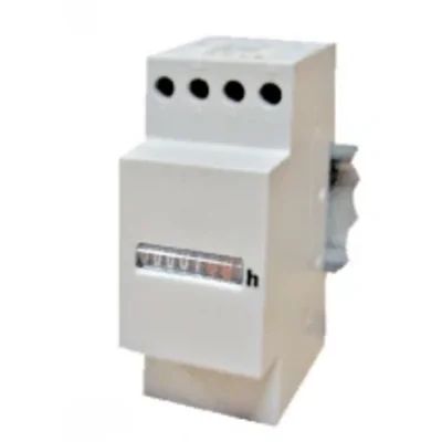 Contaore HM-1 230V