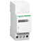 Contaore PowerLogic iCH guida DIN 230V