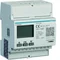 Contatore di energia elettrica trifase agardio.measure, trasformatore 1-5A 4M, Modbus, MID