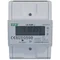 Contatore elettrico MODBUS RS-485 - trifase LE-03M
