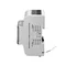 Contatore elettrico trifase, 80A, MID, 3 moduli, DIN TH-35mm