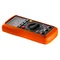 Contatore elettronico universale