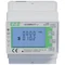 Contatore trifase bidirezionale indiretto, semi-indiretto, Modbus RTU, 100(5)A; METÀ