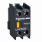Contatti ausiliari, Easy TeSys Control, per contattori LC1E, 1NO + 1NC