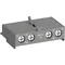 Contatto ausiliario HKF1-11