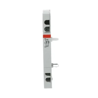 Contatto ausiliario S2C-H02L