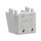 Contatto ausiliario S2C-H10 1NO