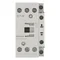 Contattore 3P 11kW/400V IP00 24VDC DILM25-10-EA(RDC24)