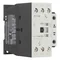 Contattore 3P 11kW/400V IP00 24VDC DILM25-10-EA(RDC24)