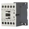 Contattore 3P 4kW/400V IP00 230VAC DILM9-10-EA(230V50HZ,240V60HZ)