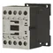 Contattore 3P 5,5 kW/400 V IP00 24 V CC DILM12-10-EA(24 V CC)
