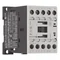 Contattore 3P 7.5kW/400V IP00 230VAC DILM15-10-EA(230V50HZ,240V60HZ)