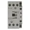 Contattore 3P 7.5kW/400V IP00 24VDC DILM17-10-EA(RDC24)