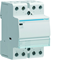 Contattore 4NO 63A 230V AC