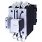 Contattore a condensatore CEM80CN.10-230V-50Hz