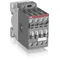 Contattore AF26Z-40-00-21 24-60V 50/60Hz 20-60V CC
