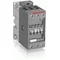 Contattore AF52-30-00-13 100-250V AC/DC tripolare