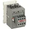 Contattore AF63-30-22 100-250V 50Hz / 100-250V 60Hz / 100-250, 3P, 2NO+2NC