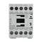 Contattore ausiliario DILA-40(230V50HZ,240V60HZ)