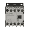 Contattore ausiliario DILER-22-G(24VDC)