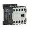 Contattore ausiliario DILER-40 (24V50/60HZ)