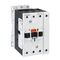 Contattore BF40T4A230 a 4 poli, 70 A in AC1, 230 V CA 50/60 Hz