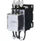 Contattore capacitivo CEM25CN.10-230V-50Hz