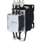 Contattore capacitivo CEM25CN.10-230V-50Hz