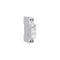 Contattore CR2020012 12V AC/DC a 2 vie
