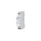 Contattore CR2020024 24V AC/DC a 2 vie