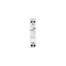 Contattore CR2020024 24V AC/DC a 2 vie