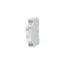 Contattore CR2020024 24V AC/DC a 2 vie