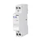 Contattore di installazione CR2020230, 20A, 230V AC/DC, 2NO