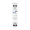 Contattore di installazione CR2020230, 20A, 230V AC/DC, 2NO