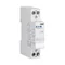 Contattore di installazione CR2020230, 20A, 230V AC/DC, 2NO