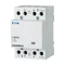 Contattore di installazione, Z-SCH230/63-22