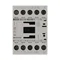 Contattore di potenza, 12A, 0Z 1R DILM12-01(24V50/60HZ)